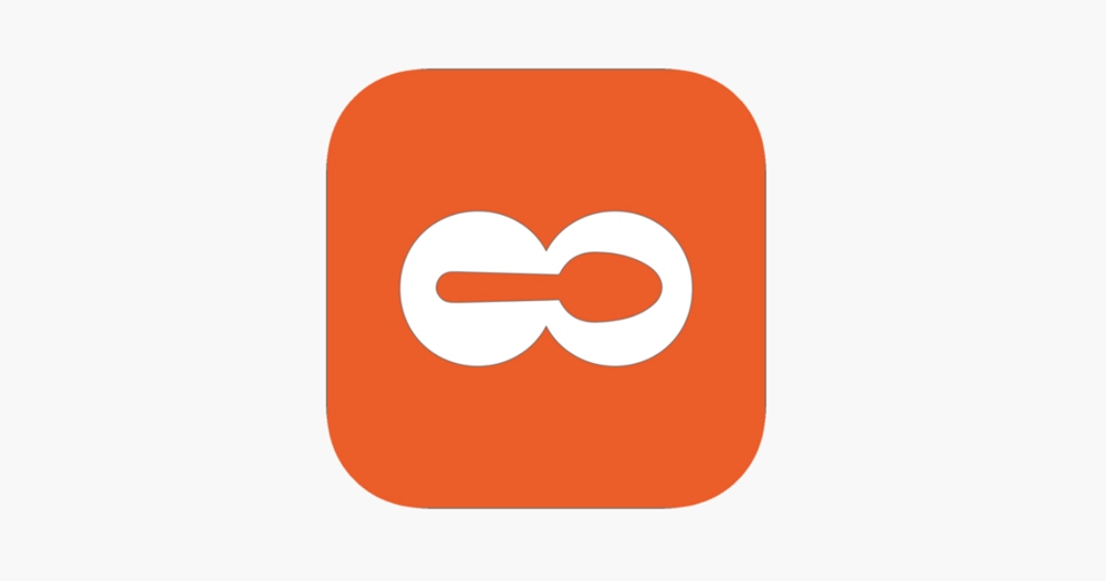 تطبيق كوكلي Cookly المثالي لإنشاء وصفات الطعام الخاصة بك ومشاركتها: إليكم أبرز مميزاته ورابط تحميله