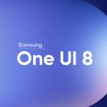 تحديث One UI 8