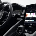 Android Automotive