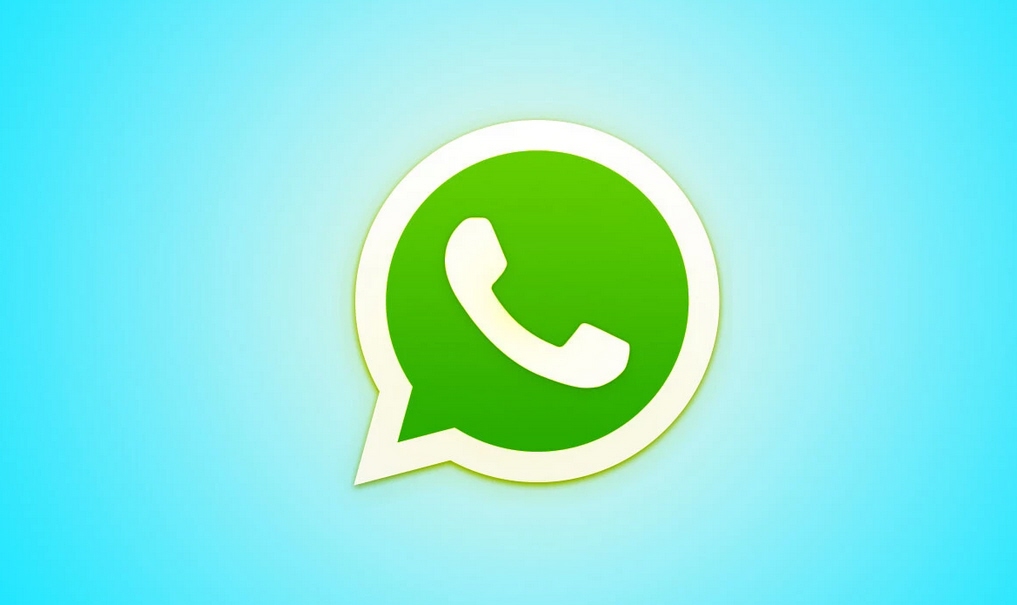 تطبيق واتساب WhatsApp يحصل على 9 ميزات جديدة خلال أسبوع – إليك القائمة كاملة