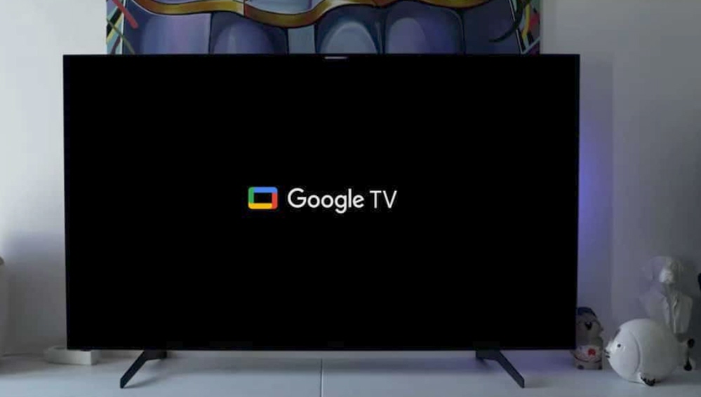 قوقل تبدأ طرح ميزة News Brief المدعومة بالذكاء الاصطناعي على أجهزة Google TV وChromecast: إليك كل ما تود معرفته