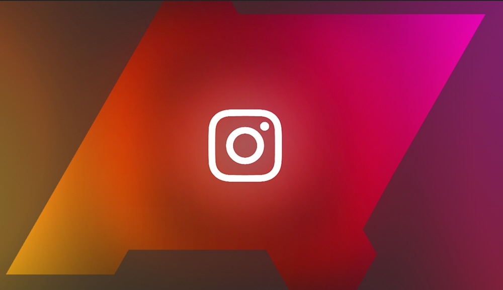 انستقرام Instagram توسّع استخدام الذكاء الاصطناعي لاكتشاف أعمار المراهقين: إليك ما يجب معرفته