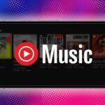 YouTube Music