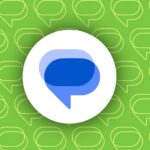 Google Messages
