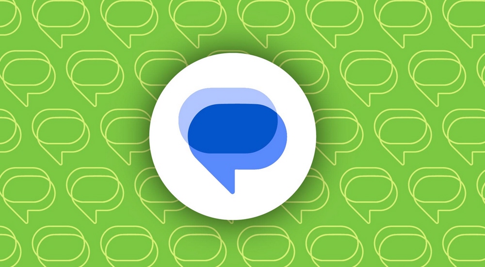 رسائل قوقل Google Messages تُطلق ميزة ذكية لحماية المستخدمين من المحتوى الحساس بهذه الطريقة