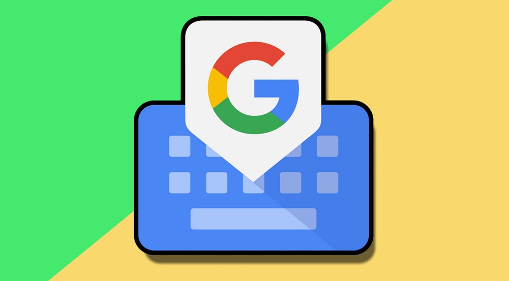 قوقل تختبر مزايا جديدة في لوحة مفاتيح Gboard تشمل السحب للرمز وأدوات كتابة ذكية وأكثر