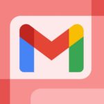 تطبيق Gmail