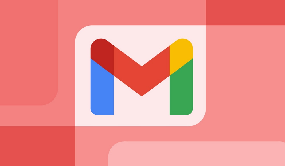 تطبيق Gmail يجلب ميزة جديدة لإلغاء الاشتراكات في الرسائل بضغطة واحدة على أندرويد: إليكم الطريقة