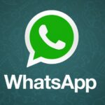تطبيق واتساب