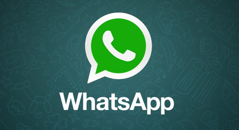 تطبيق واتساب WhatsApp يحصل على تعديل جديد قد يُعزز خصوصيتك داخل المجموعات: إليك التفاصيل