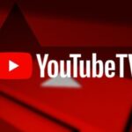 YouTube TV