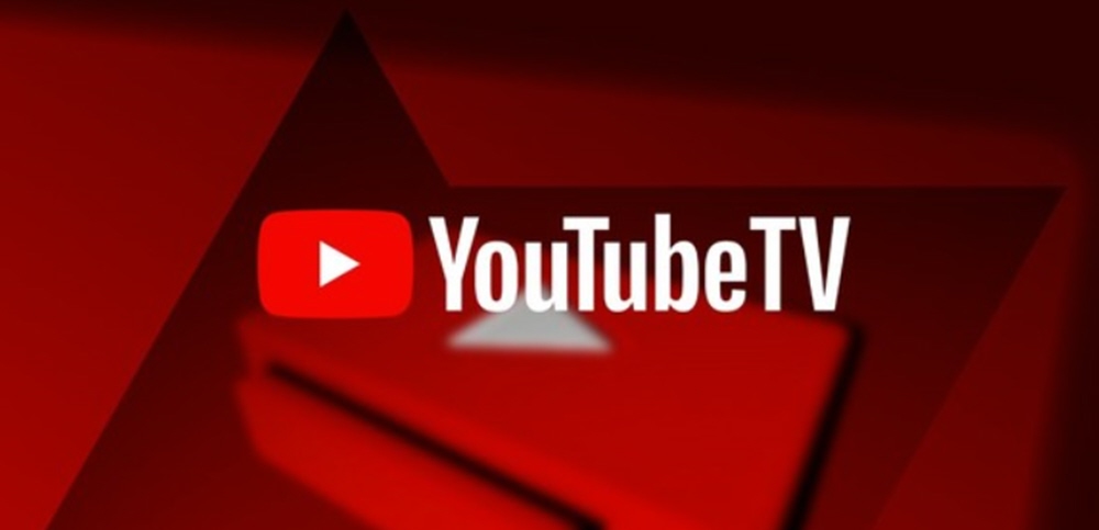 منصة YouTube TV تحصل على تصميم جديد وتحسينات في ميزة المشاهدة المتعددة: إليكم كل التفاصيل