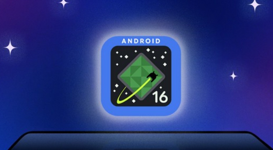 نظام Android 16 يُقدّم وضع إشراف جديد مع ميزة فلترة المواقع لحماية الأطفال: إليك ما تحتاج معرفته