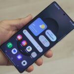 واجهة One UI 7.0