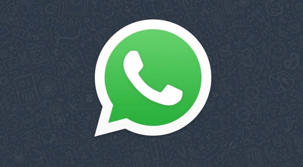 ميزة إضافة الموسيقى للصور والفيديوهات في تحديثات الحالة على WhatsApp تتلقى تحسينات هامة: تحقق منها الآن