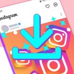 تحميل ريلز انستقرام