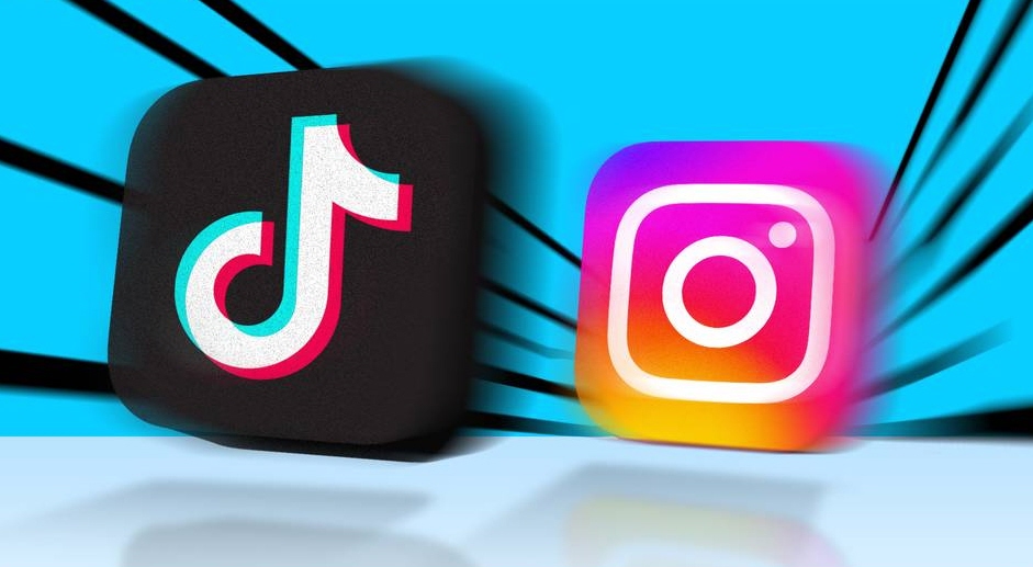 تحميل ريلز انستقرام