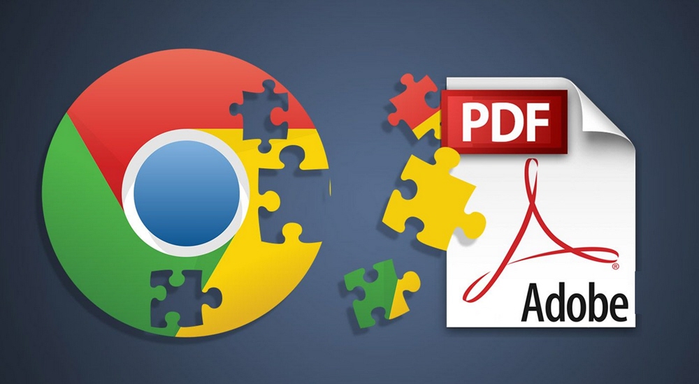 قوقل كروم Chrome لأندرويد يُتيح عرض ملفات PDF دون مغادرة المتصفح مع أدوات تعديل مطلوبة: تعرف على التفاصيل