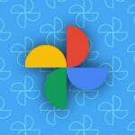 Google Photos