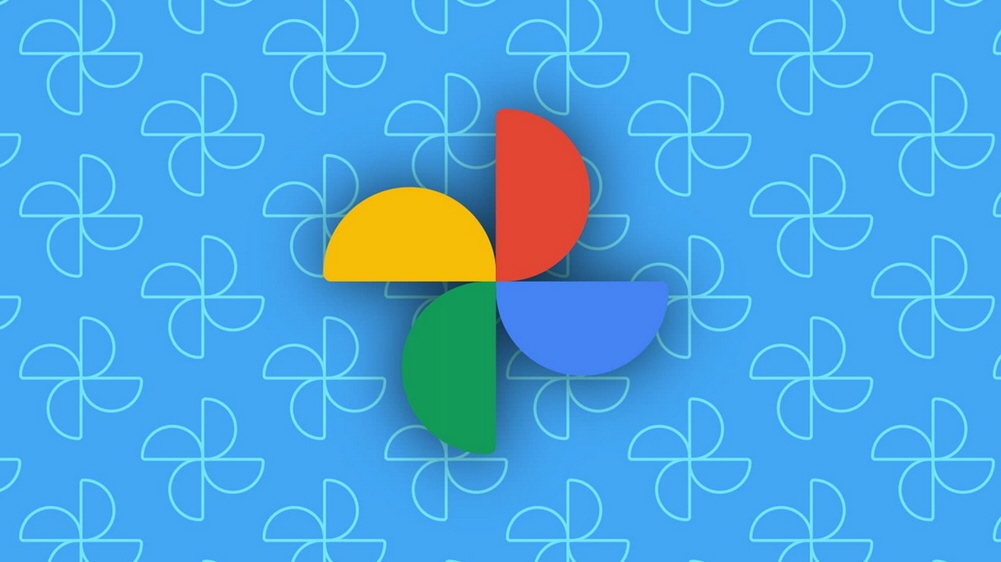 تطبيق صور قوقل Google Photos يحصل على ميزة “التحرير السريع” عند مشاركة الصور: إليكم شرح استخدامها