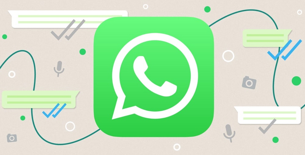 واتساب WhatsApp تستعد لإتاحة نشر تخطيطات تضم عدة صور ضمن الحالة على أندرويد: إليكم شرح كامل للميزة