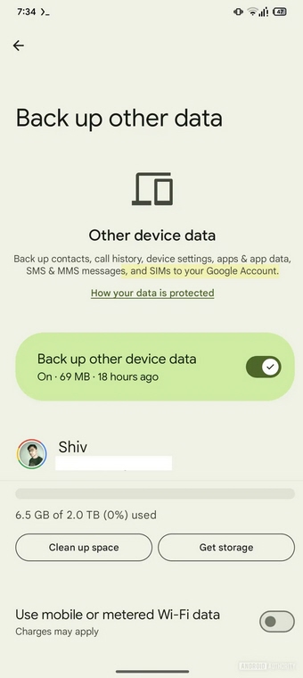 eSIM