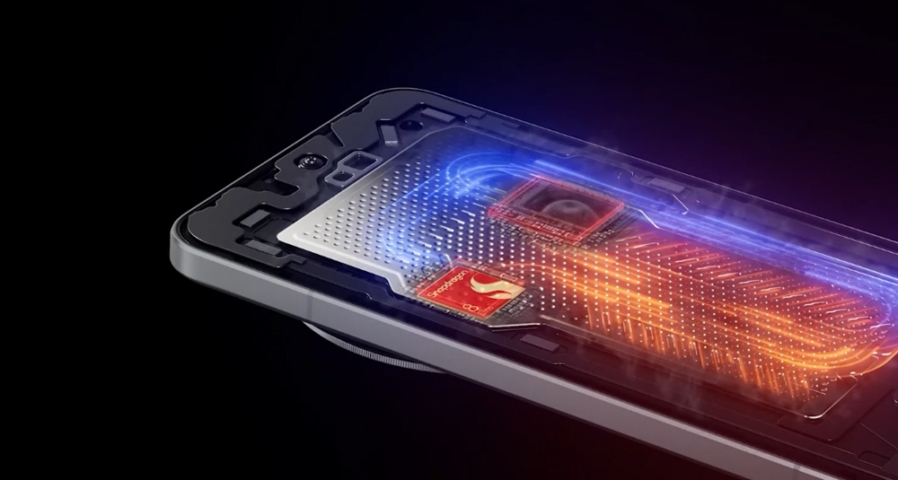 Xiaomi 15 Ultra