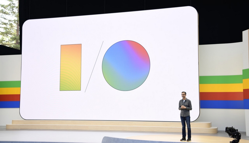قوقل تنظم عرضًا خاصًا لأندرويد باسم Android Show قبل مؤتمر I/O 2025 لهذا السبب