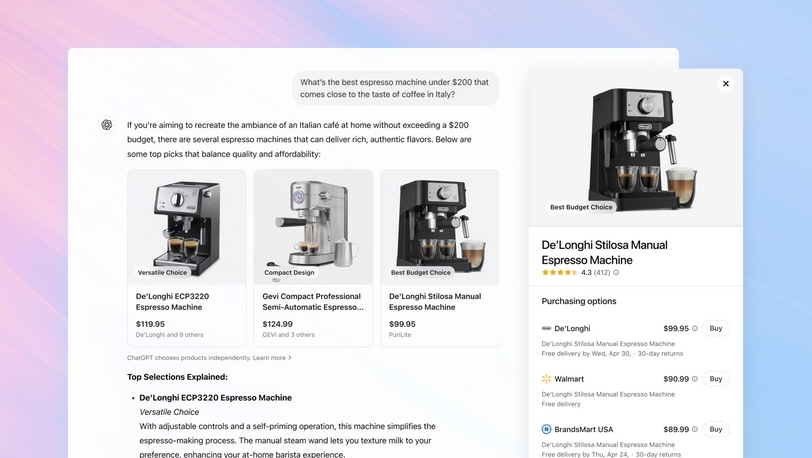 ChatGPT