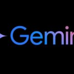 تطبيق Gemini