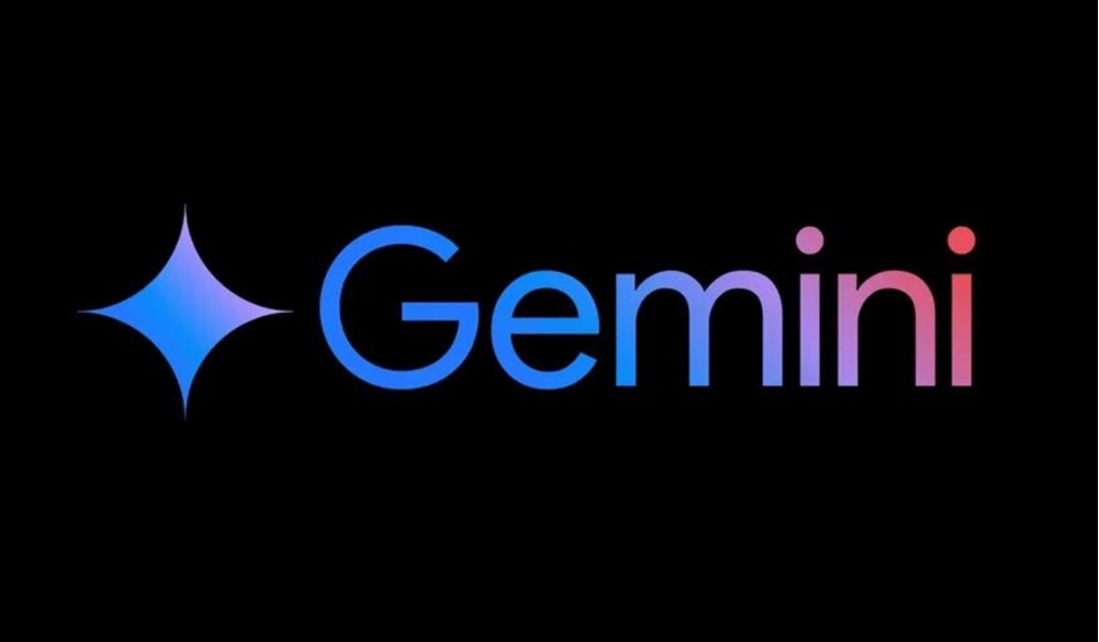 قوقل تتيح قريبًا وصول الأطفال إلى تطبيق Gemini تحت إشراف Family Link: تعرف على التفاصيل الكاملة