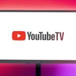 تطبيق YouTube