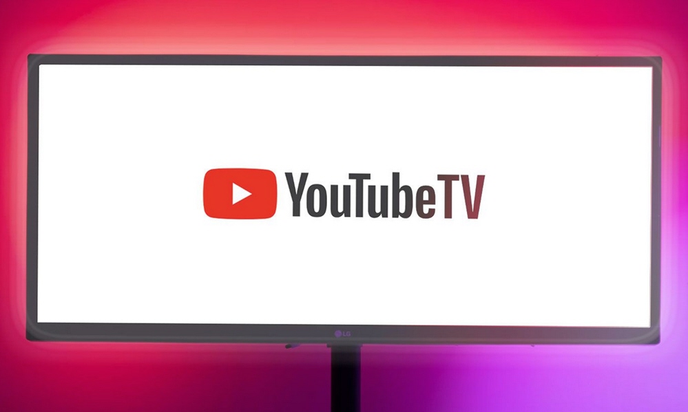 تطبيق YouTube يحصل على تحديث ضخم على أجهزة الألعاب والتلفاز … وهذه أبرز الميزات الجديدة