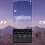 One UI 8