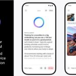 Meta AI