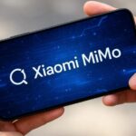 MiMo 7B