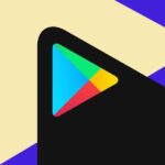 متجر Google Play