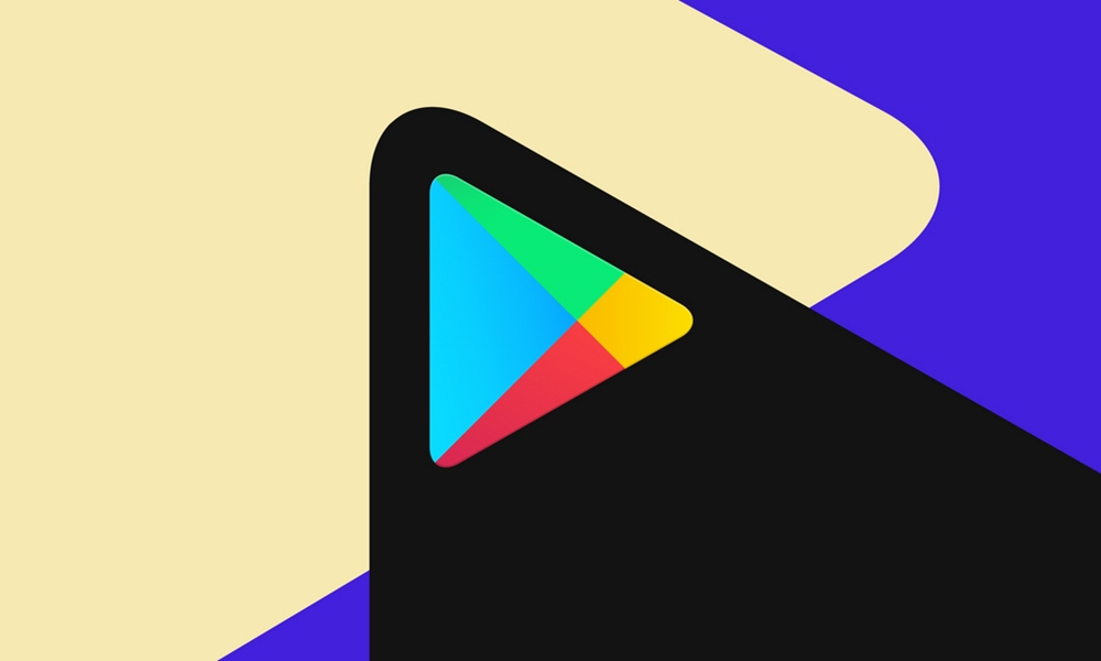 قوقل تُطلق حملة تنظيف شاملة على متجر Google Play وتحذف ملايين التطبيقات