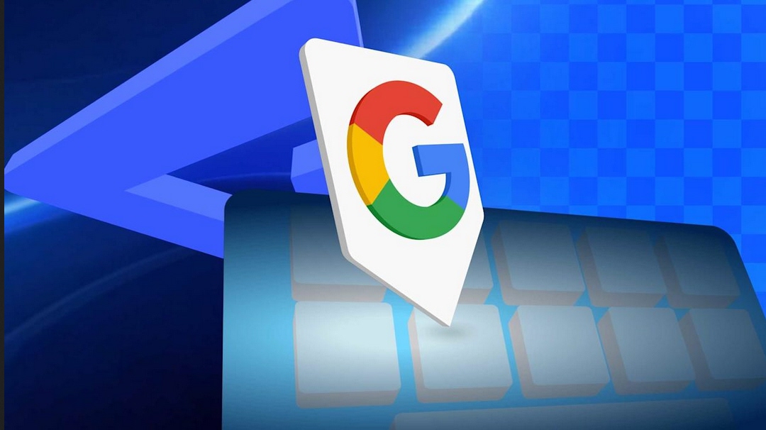 تطبيق لوحة مفاتيح Gboard من قوقل يتلقى قريبًا تغيير مثير للجدل لكن يمكنك إيقافه بهذه الطريقة