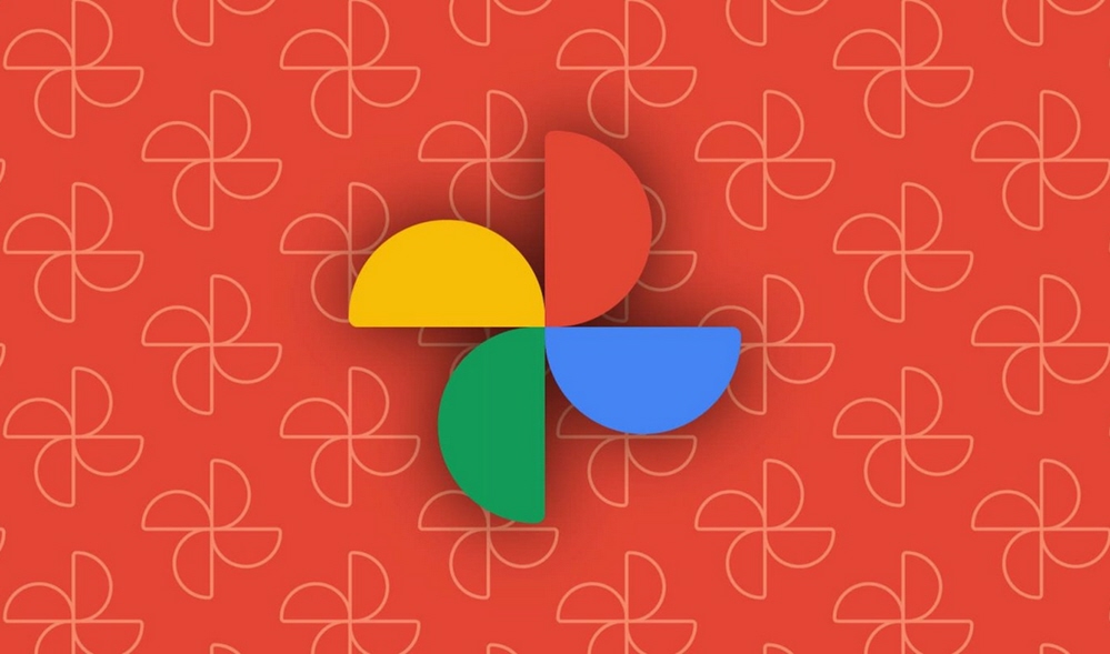 تطبيق الصور Google Photos يتيح تعديل الصور والفيديوهات داخل الألبومات المشتركة على أندرويد: إليكم الطريقة