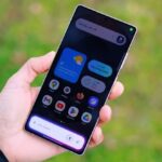 One UI 8