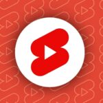 YouTube Shorts