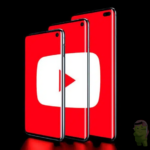 أفضل بدائل يوتيوب فانسيد YouTube Vanced في عام 2025 (14 تطبيق مع روابط التحميل)