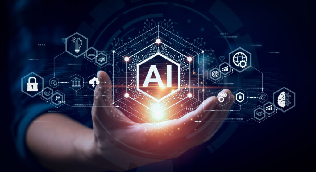 نصائح تقنية رائعة لهاتفك الأندرويد في عام 2025