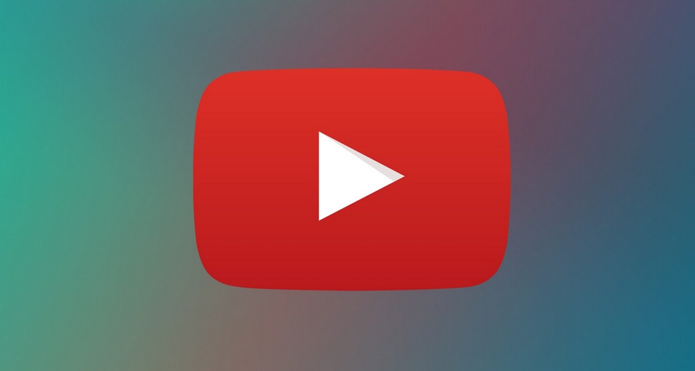 يوتيوب YouTube تختبر ميزة ذكاء اصطناعي جديدة لتسهيل الوصول لأفضل أجزاء الفيديوهات بهذه الطريقة