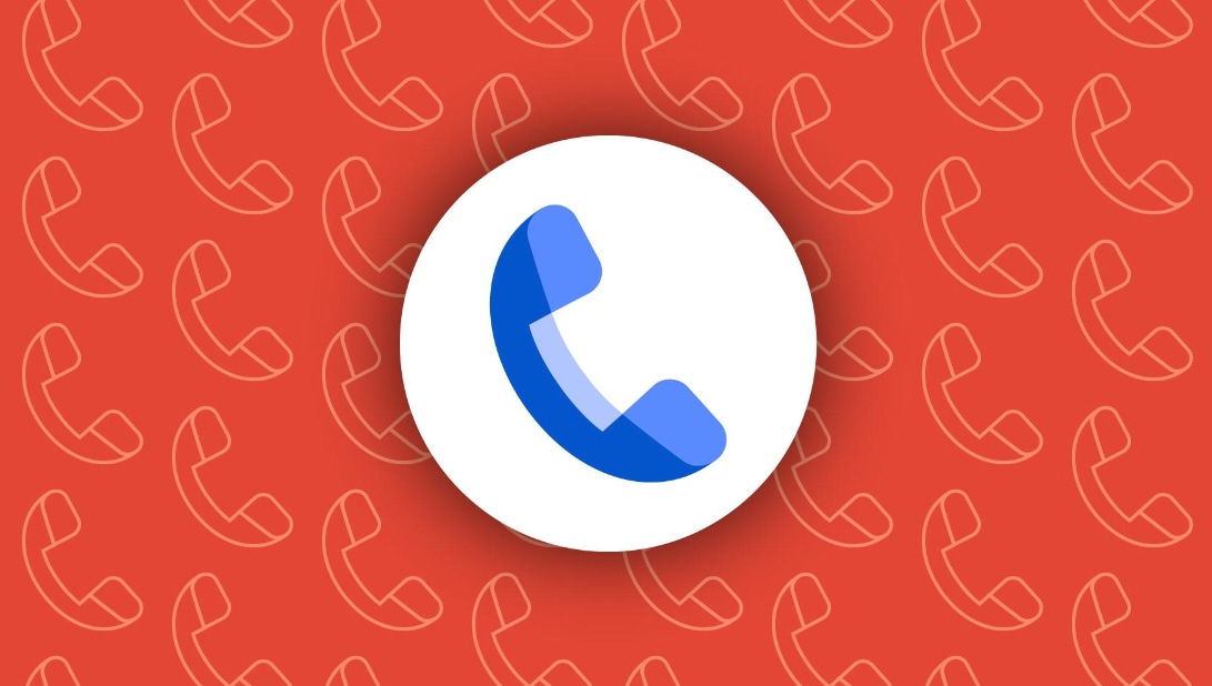 تطبيق الهاتف Google Phone يتيح قريبًا حذف ملاحظات المكالمات تلقائيًا: إليك كل ما تحتاج معرفته
