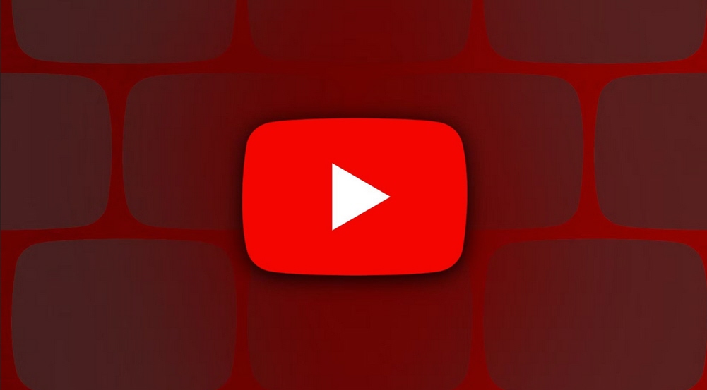 يوتيوب YouTube تعيد تصميم المشغّل العائم على أندرويد ببعض التغييرات التصميمية الضرورية للغاية: إليك ما يهمك
