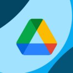 Google Drive