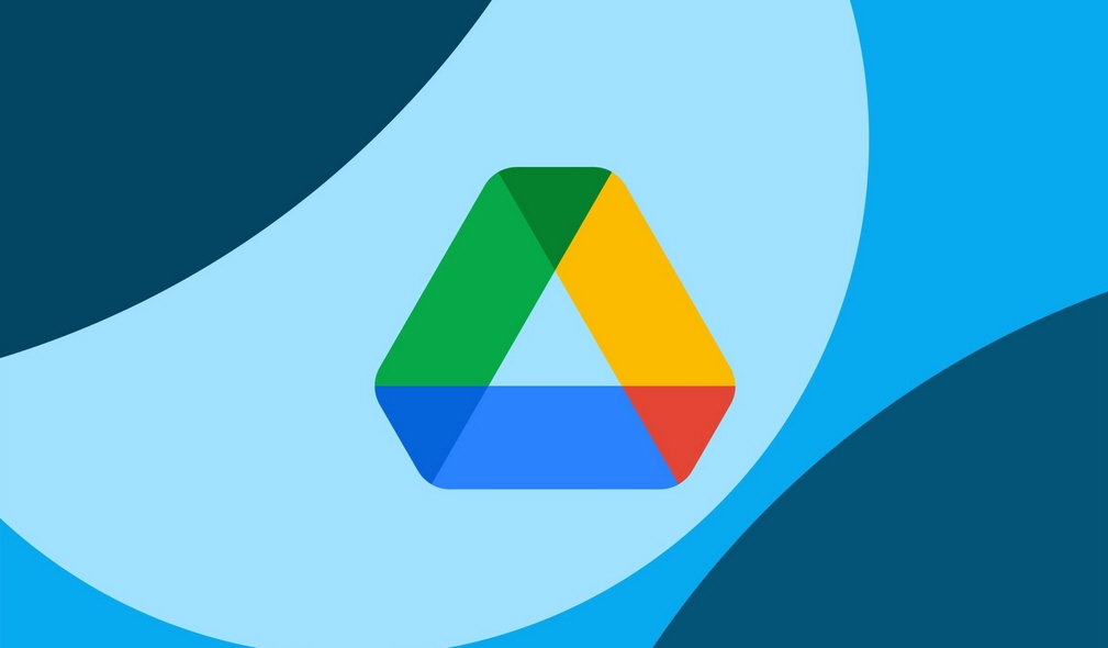 قوقل تُضيف ميزة التفاعل مع Gemini داخل Google Drive للتحكم في الملفات المُستخدمة بالردود بهذه الطريقة