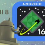 واجهة One UI 8